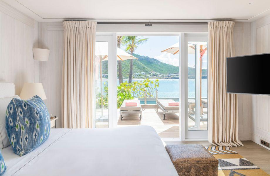 ChevalBlanc-St Barths_Suite_credit-J.Le-Menn ChevalBlanc-St Barths_Suite_credit-J.Le-Menn